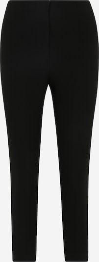 Pantaloni 'SANDY' Vero Moda Petite di colore nero, Visualizzazione prodotti