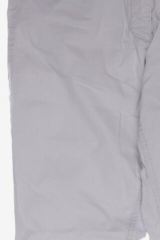 Marc Cain Sports Pants in XL in Grey