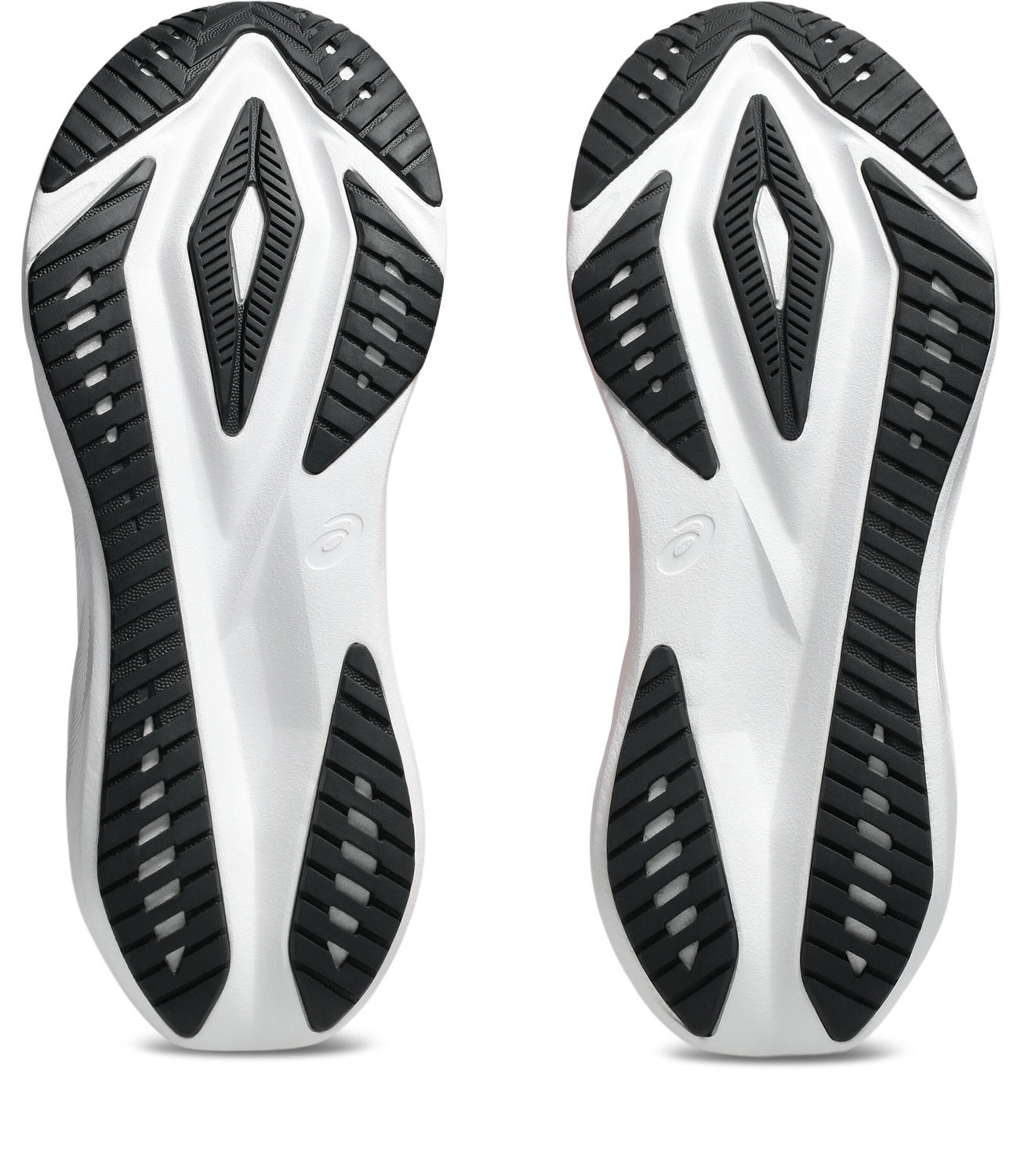 ASICS Running Shoes 'Versablast 4' in Red