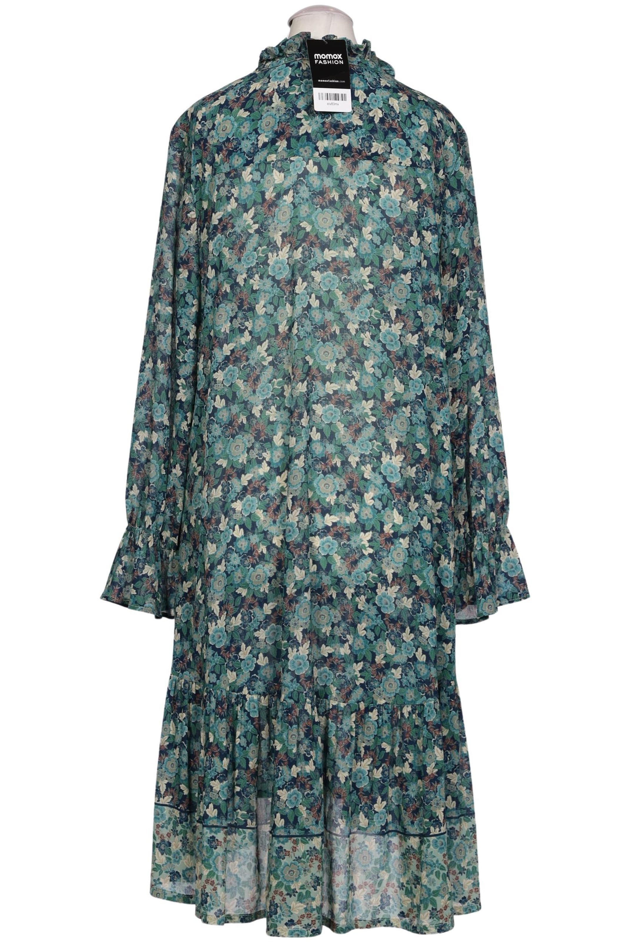 Ana Alcazar Dress in XS in Green