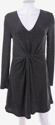 Pimkie Abendkleid M in Schwarz: predná strana