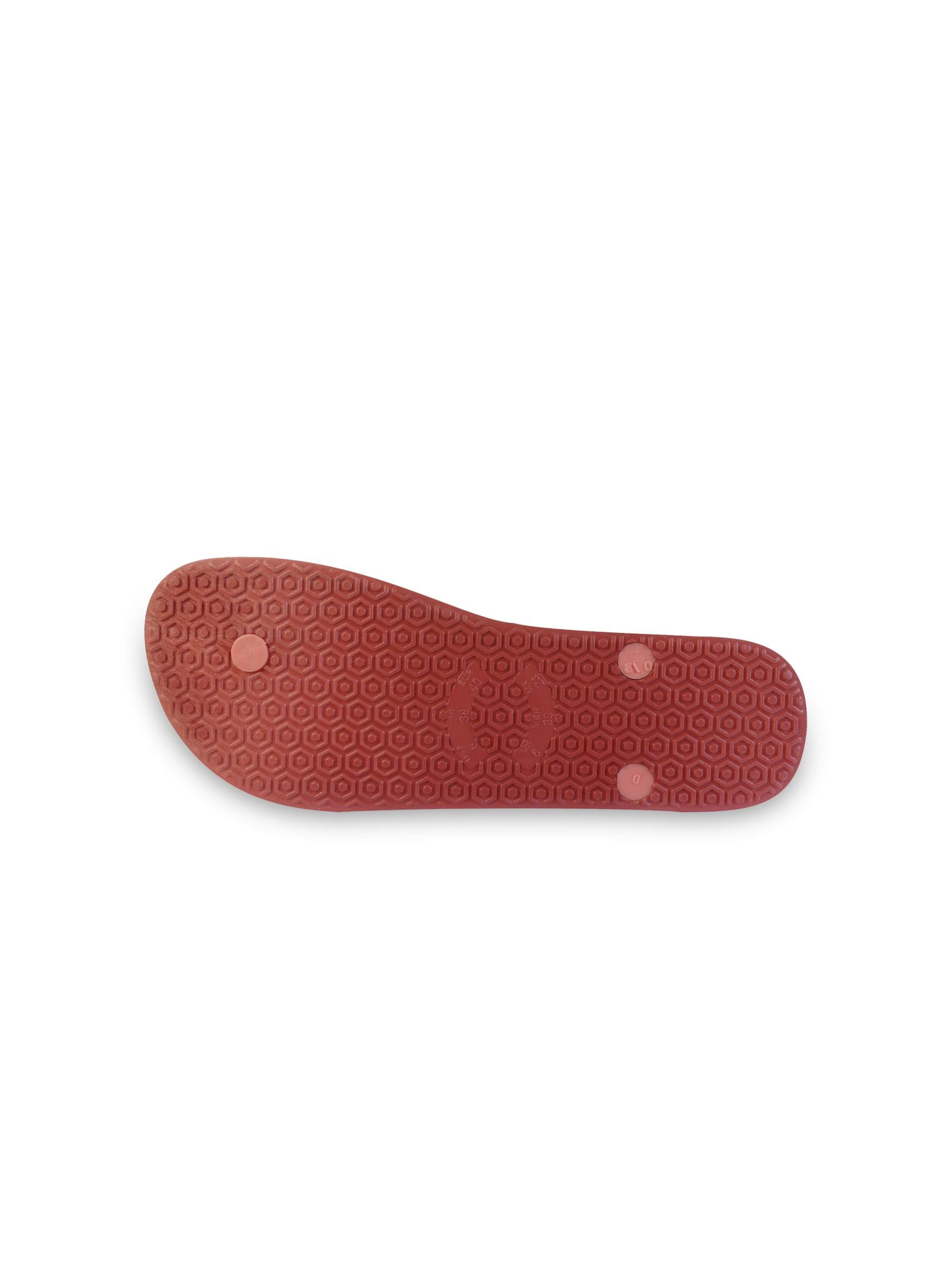 Scarpe da spiaggia / da bagno 'Cosmic' di Brasileras in arancione