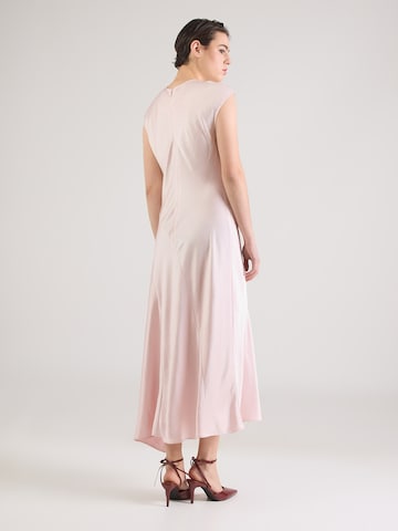 Ted Baker Kleid 'MAIYBEE' in Pink