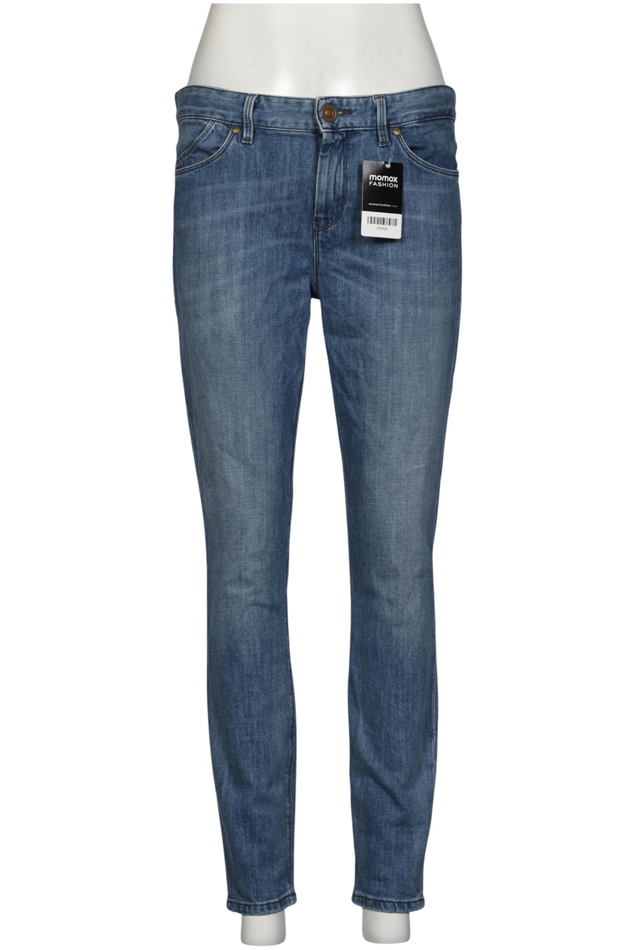 JOOP! Jeans in 30 in Blue: front
