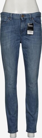JOOP! Jeans in 30 in Blue: front