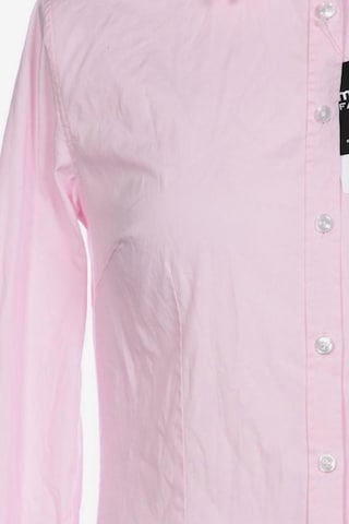 BLAUMAX Blouse & Tunic in S in Pink