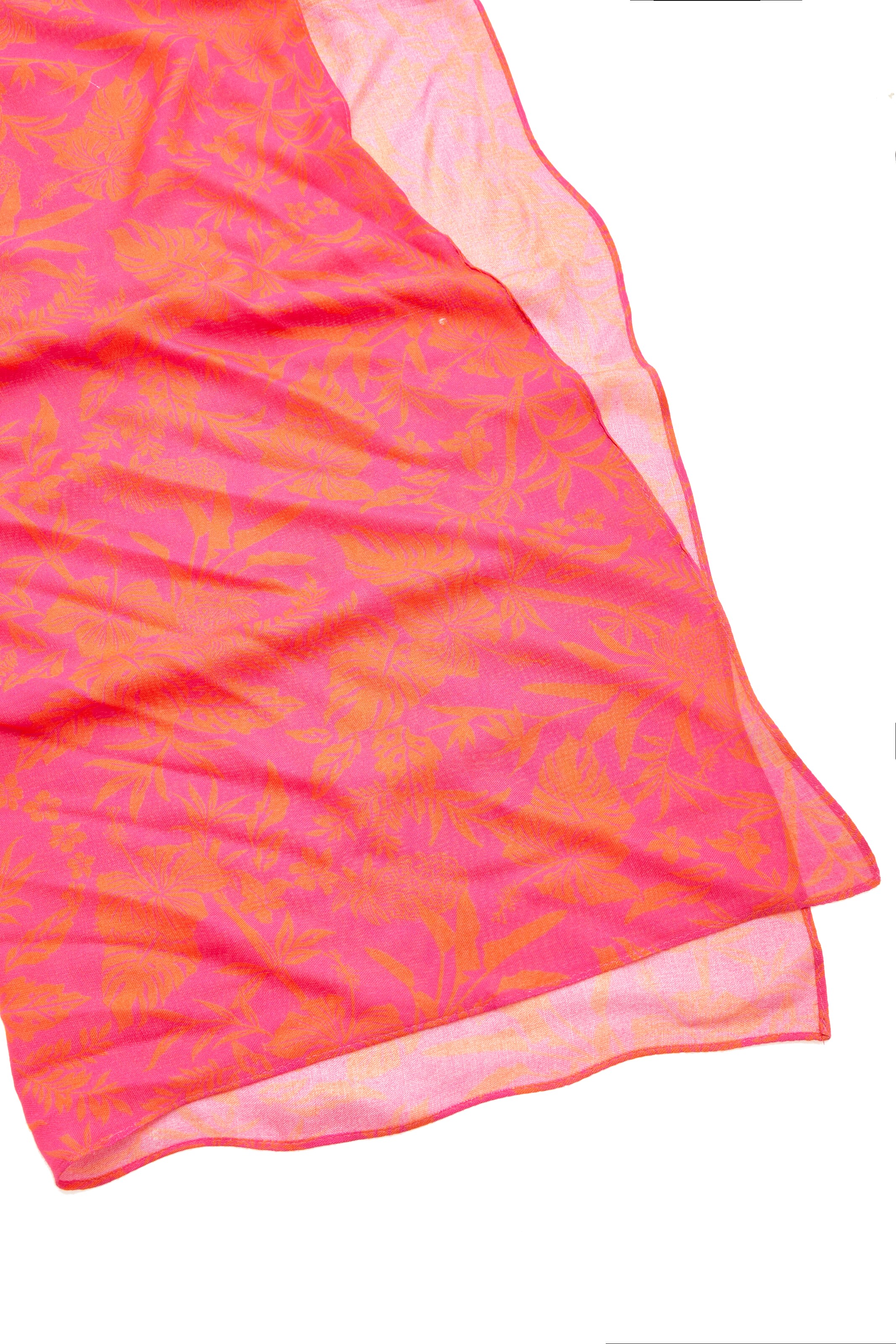 LASCANA Wrap in Pink