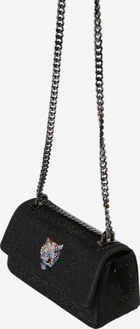 Plein Sport Tasche 'KATE' in Schwarz