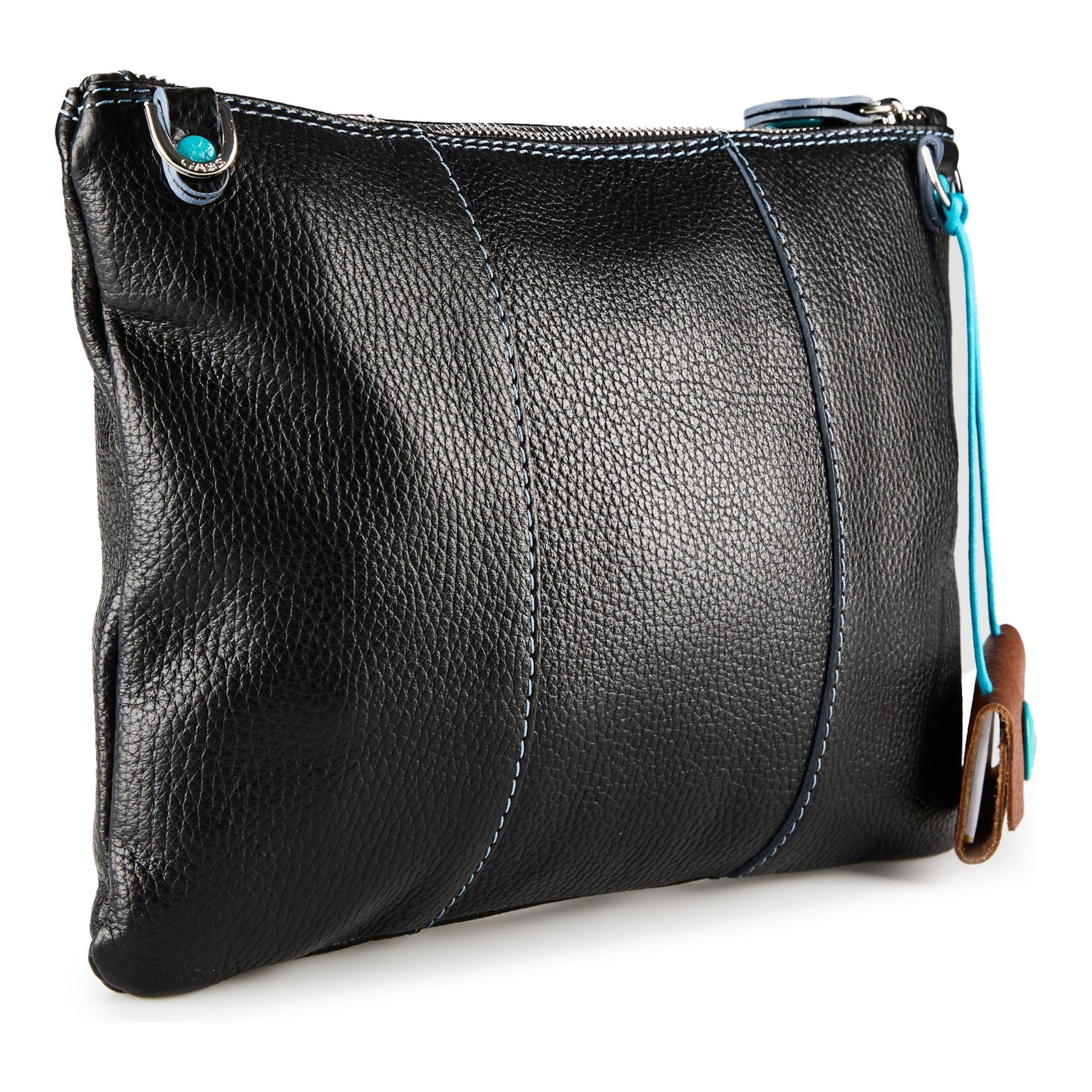 Gabs Umhängetasche 'Beyonce' in Schwarz