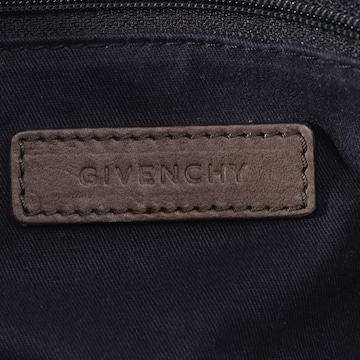 Givenchy Handtasche One Size in Grün