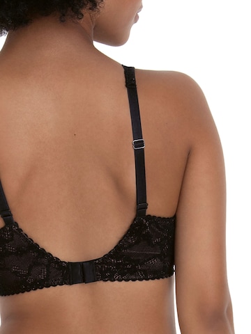ANITA Classic Bra 'Bobette' in Black
