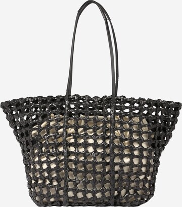 AllSaints Shopper 'NADALINE' in Black