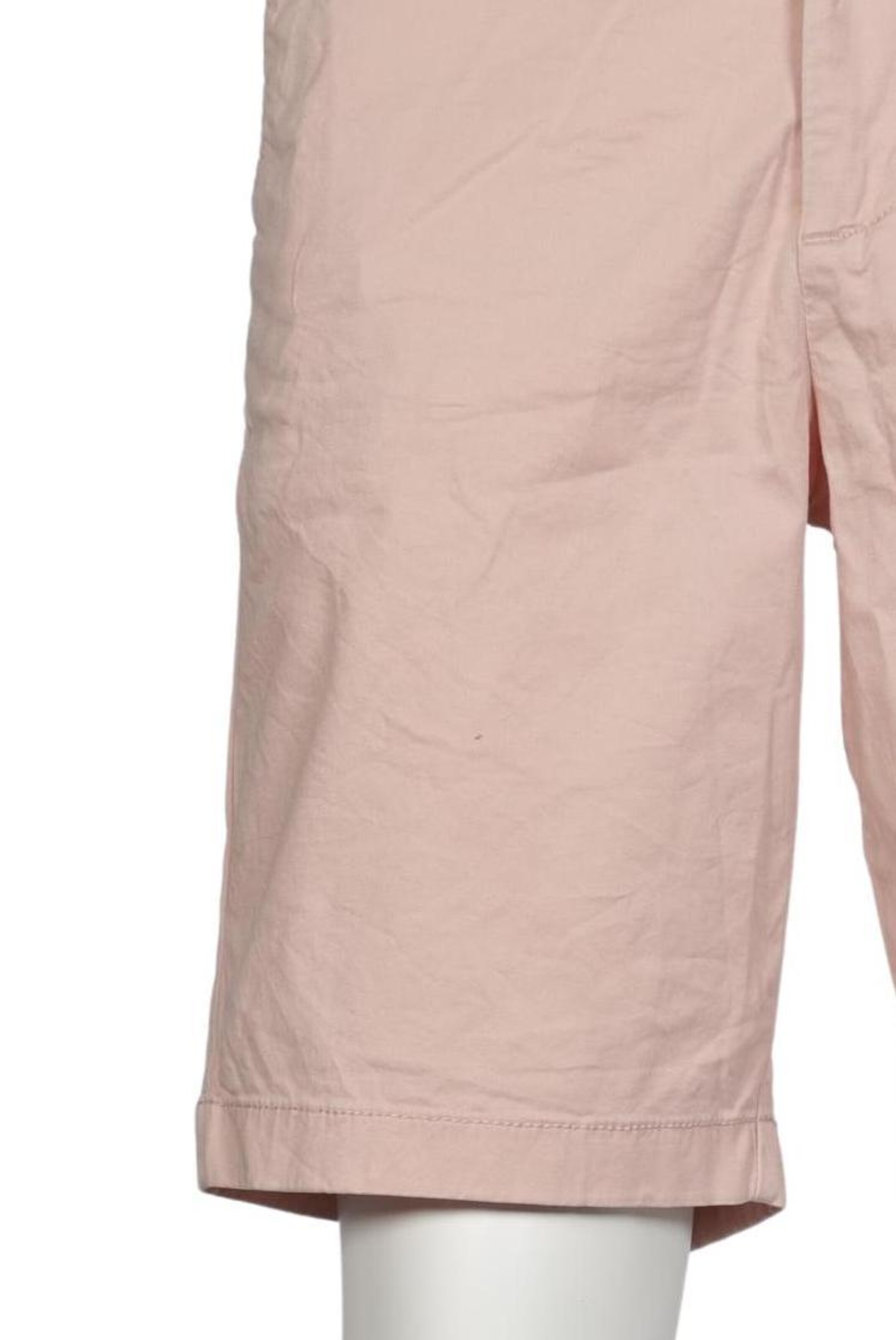 HOLLISTER Shorts in 30 in Pink