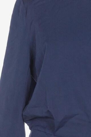modström Overall oder Jumpsuit XS in Blau