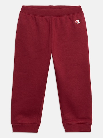 Champion Jogging ruhák - bézs