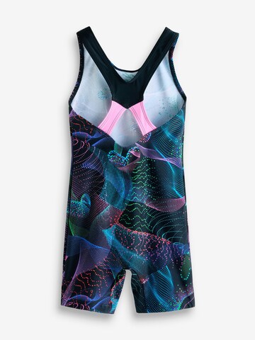 Maillot de bain Next en noir