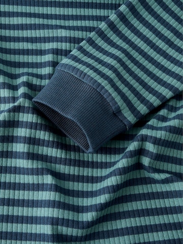 Maglietta di NAME IT in verde