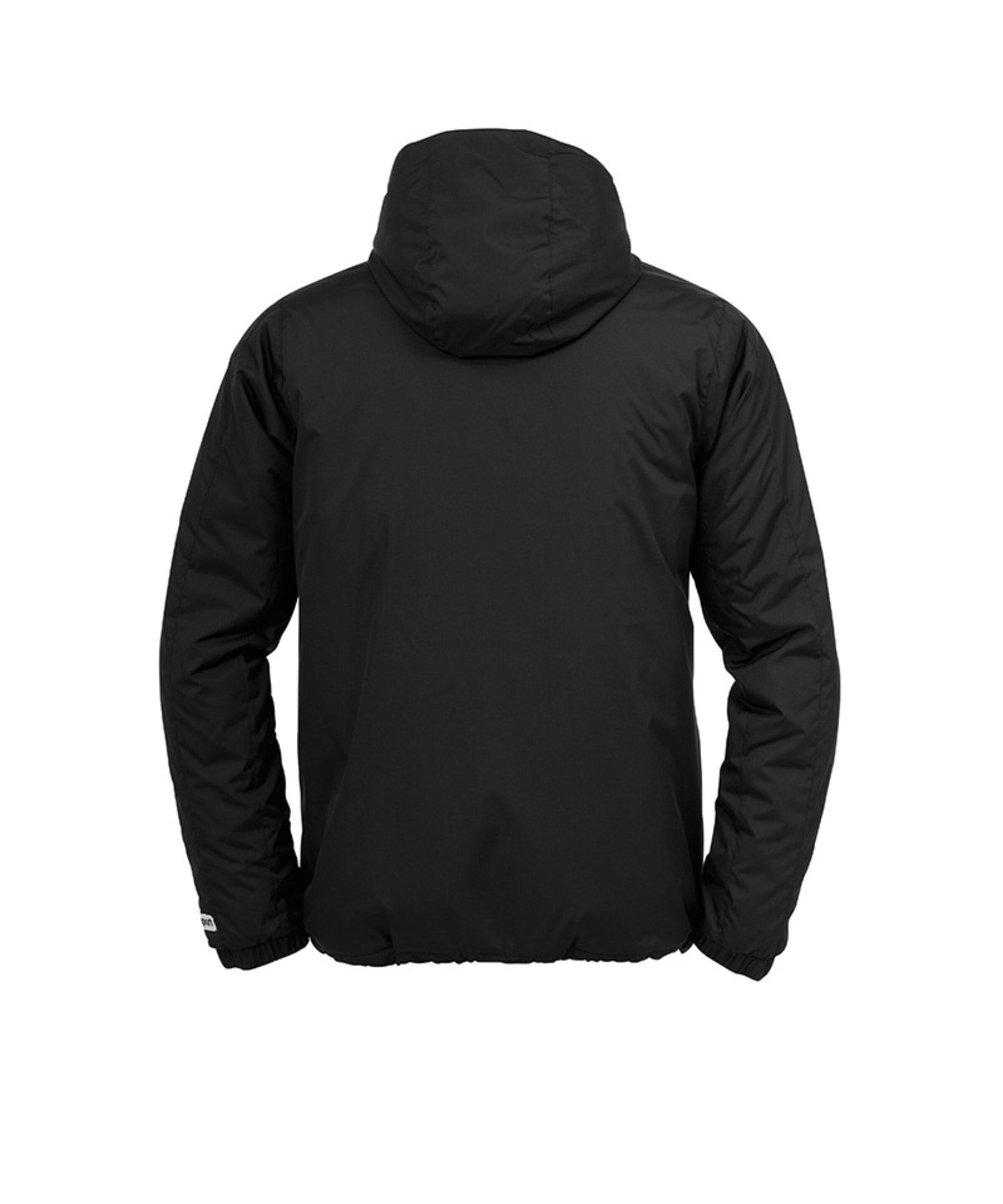 UHLSPORT Sportjacke in Schwarz