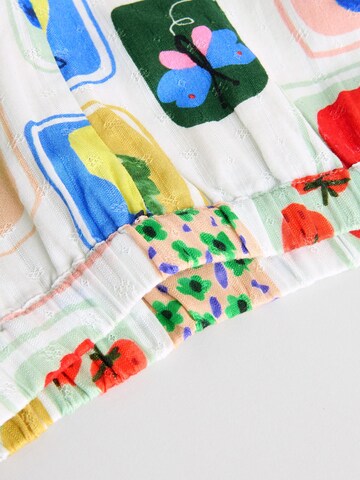 Next Set in Mixed colors