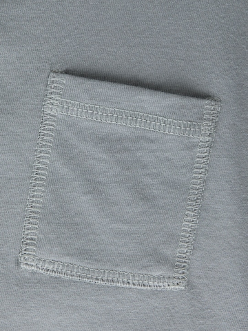 Lil'Atelier - Camiseta en gris