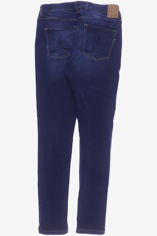 Kuyichi Jeans in 30 in Blue