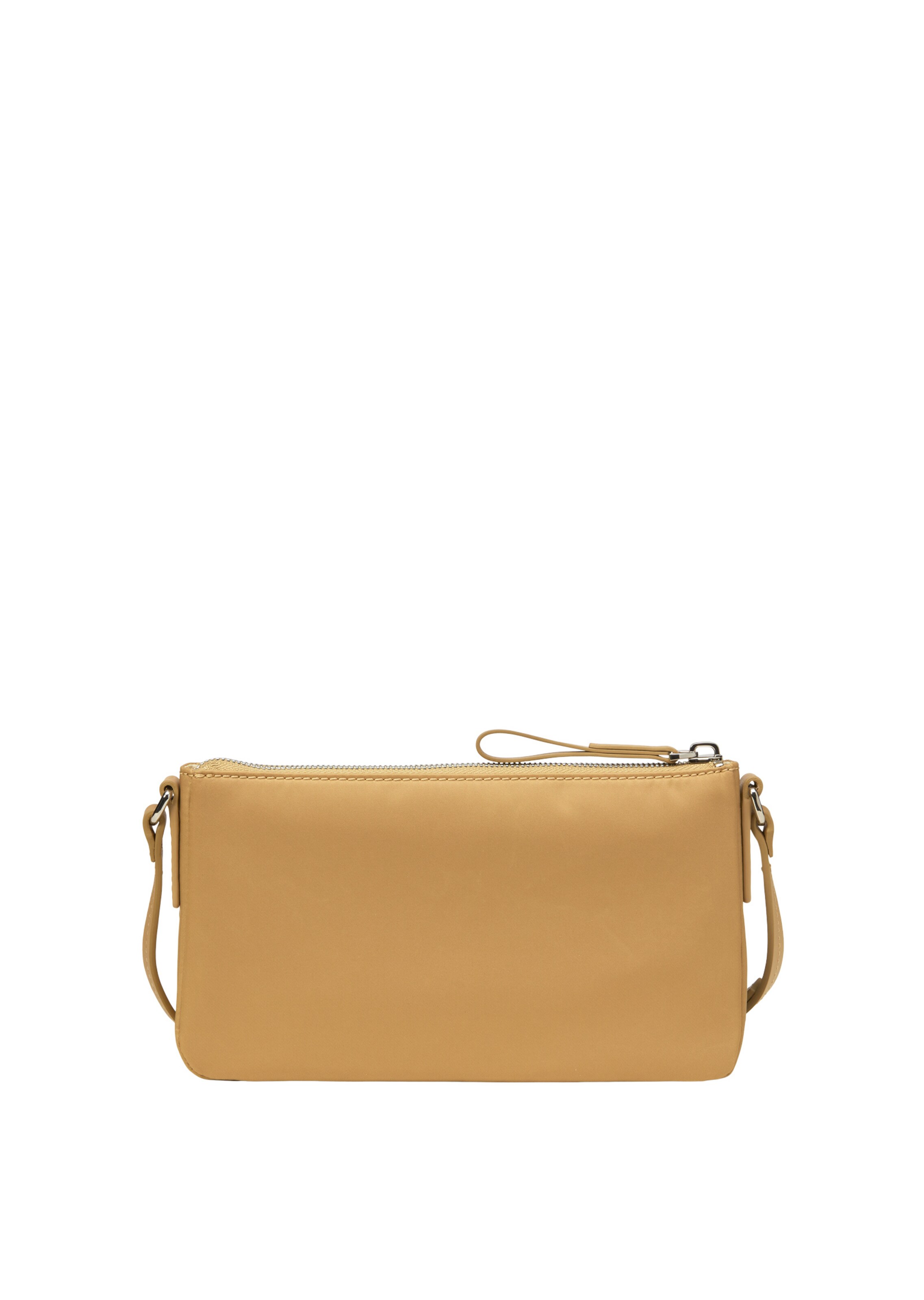 Marc O'Polo Schoudertas in Beige
