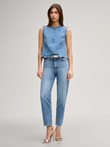 JOOP! Jeans Top in Blau