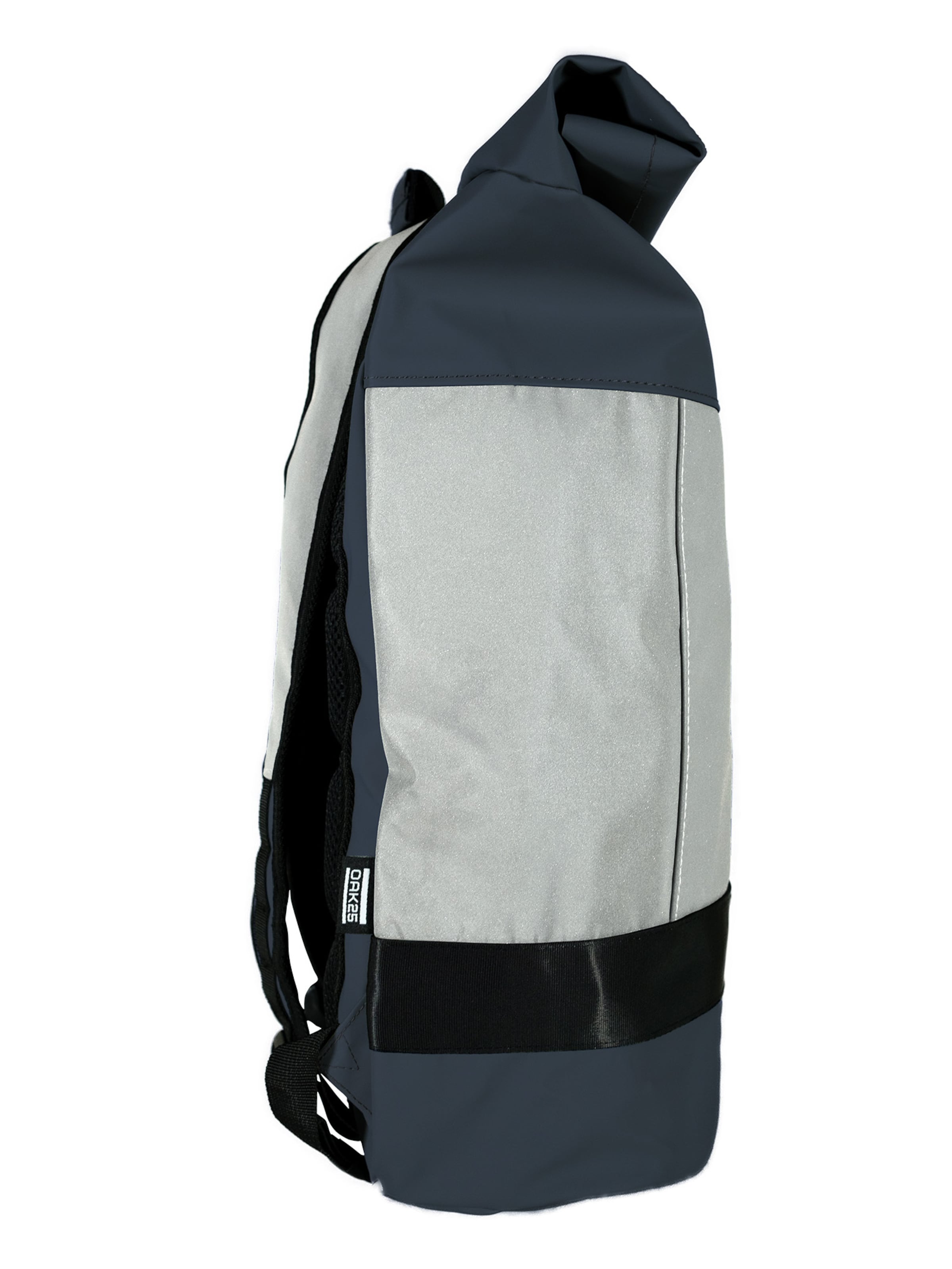 OAK25 Рюкзак в Синий