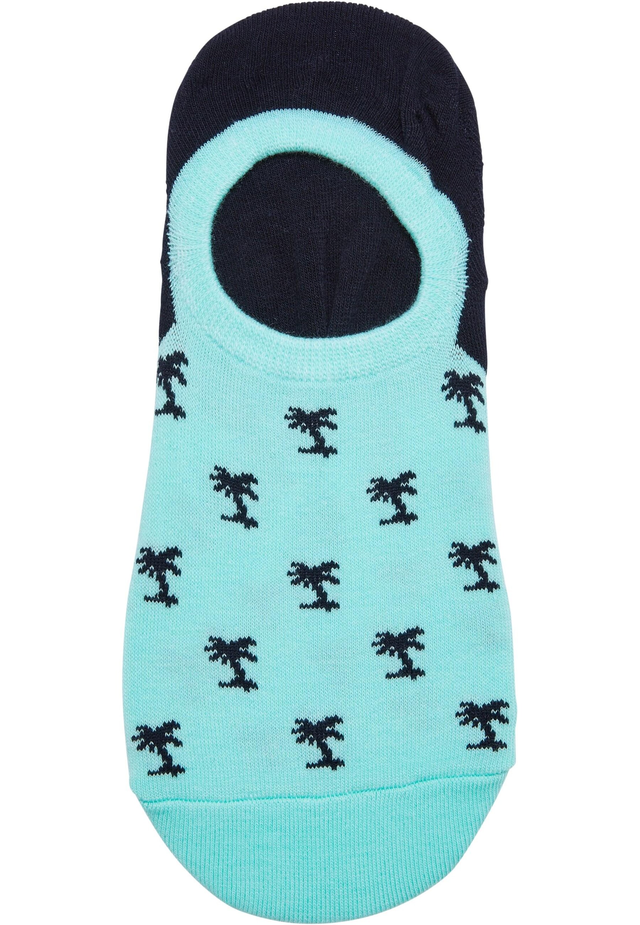 Urban Classics Следки в Синий