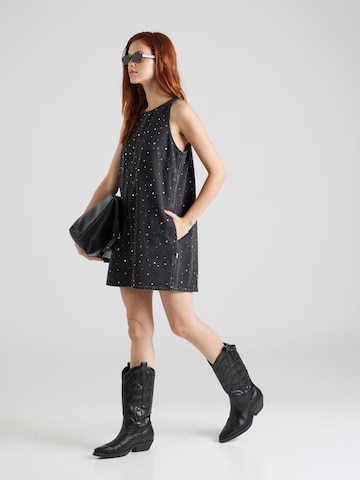Abito di LEVI'S ® in nero