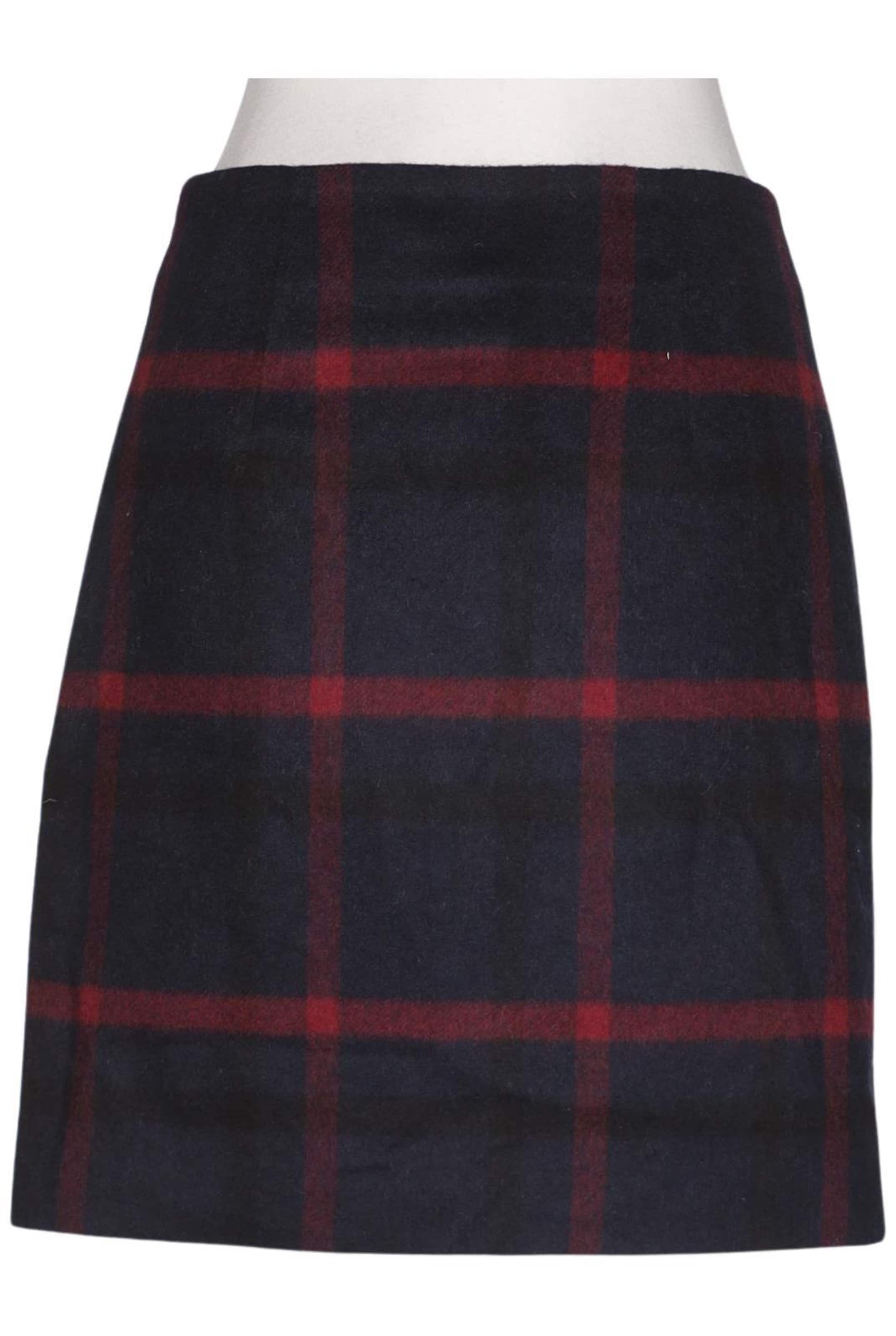 HALLHUBER Skirt in XS in Mixed colors