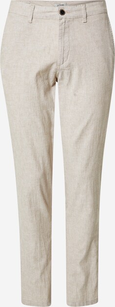 JJ REBEL Pantaloni Jeans In Denim Uomo - Vestibilità Regolare, Morbido E Comodo, Marca Danese