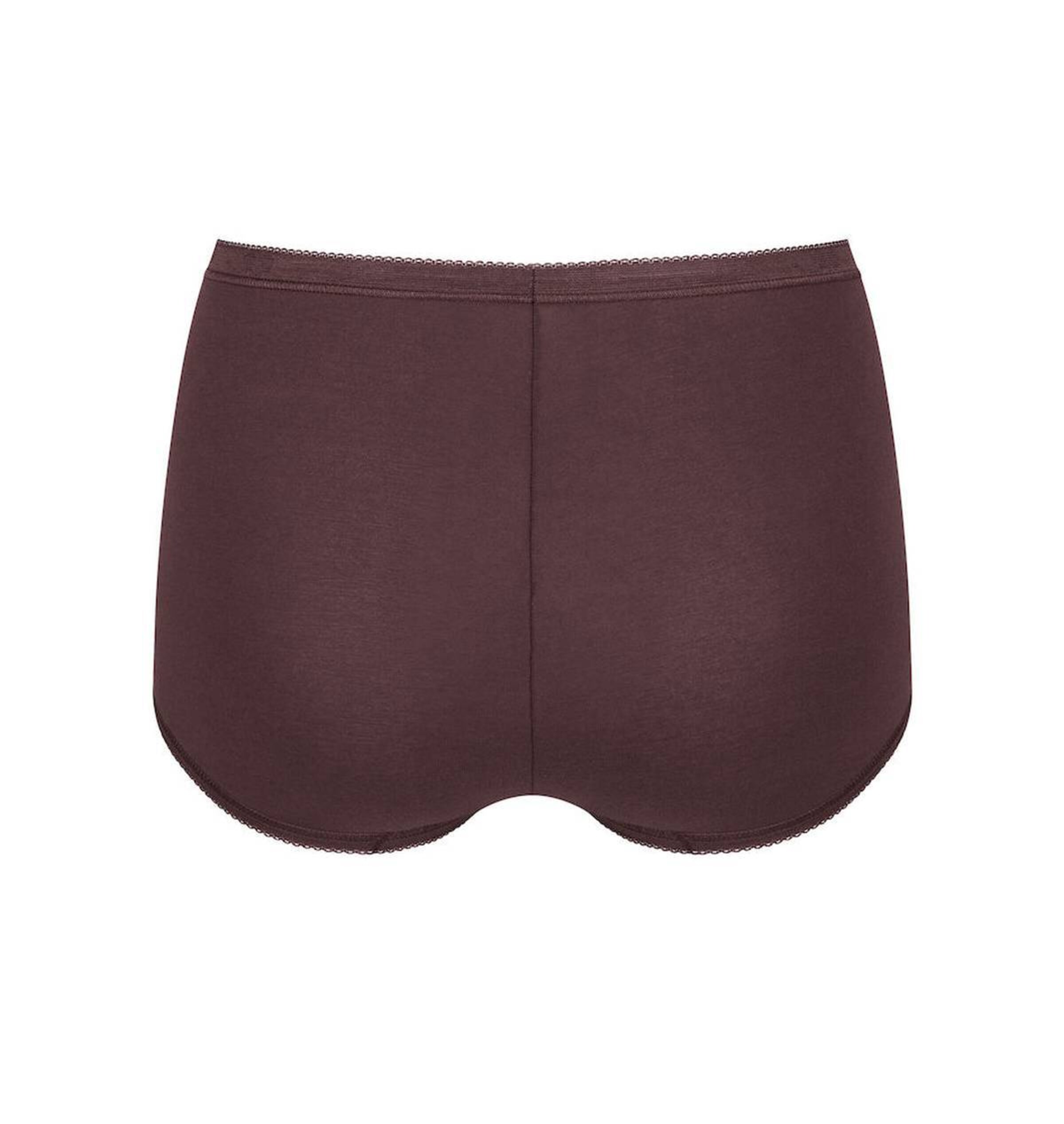 SLOGGI Slip in Beige