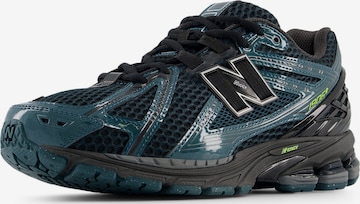new balance Sneakers laag '1906' in Groen: voorkant