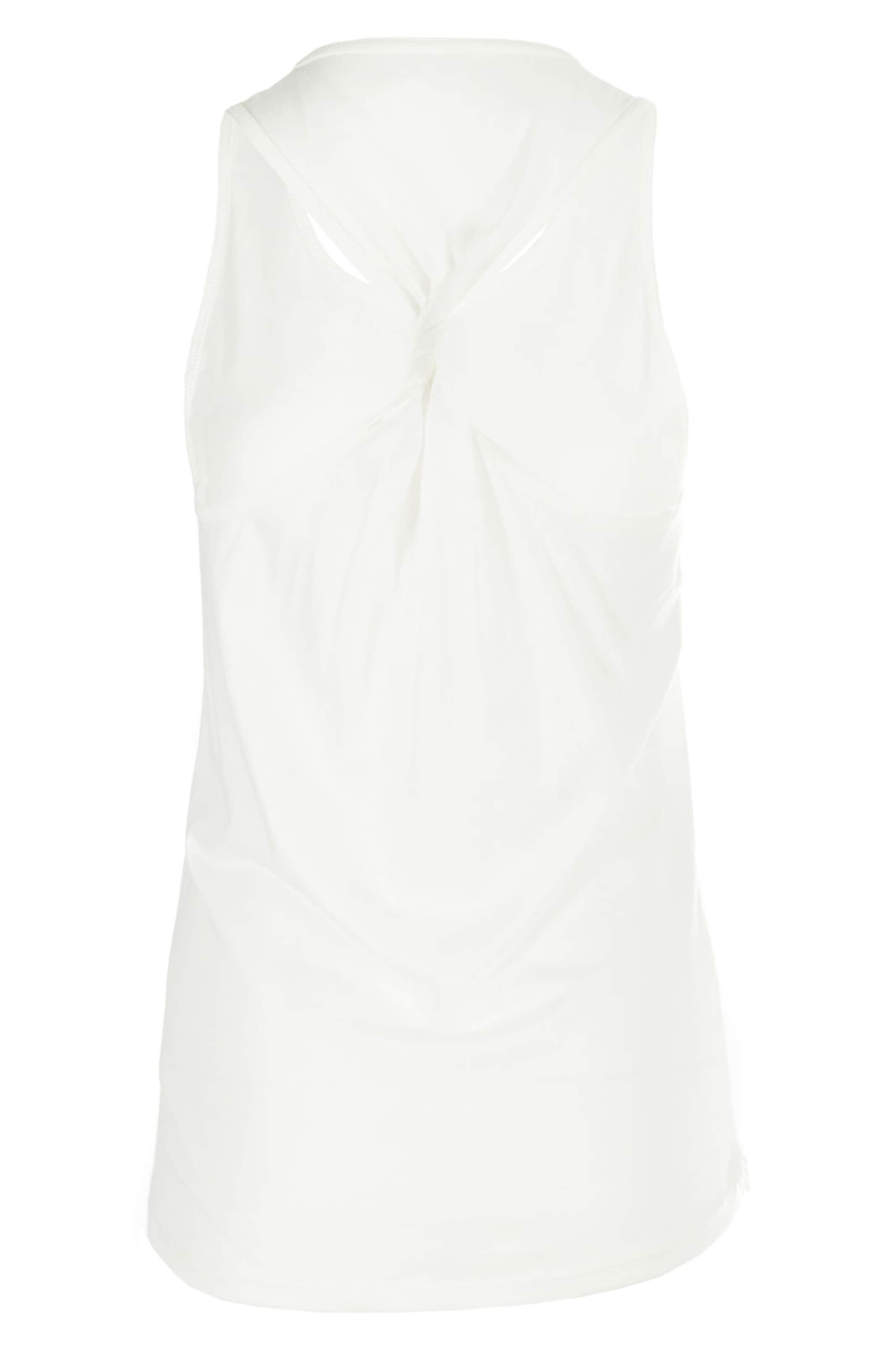 Winshape Sports top 'MCT001' in White
