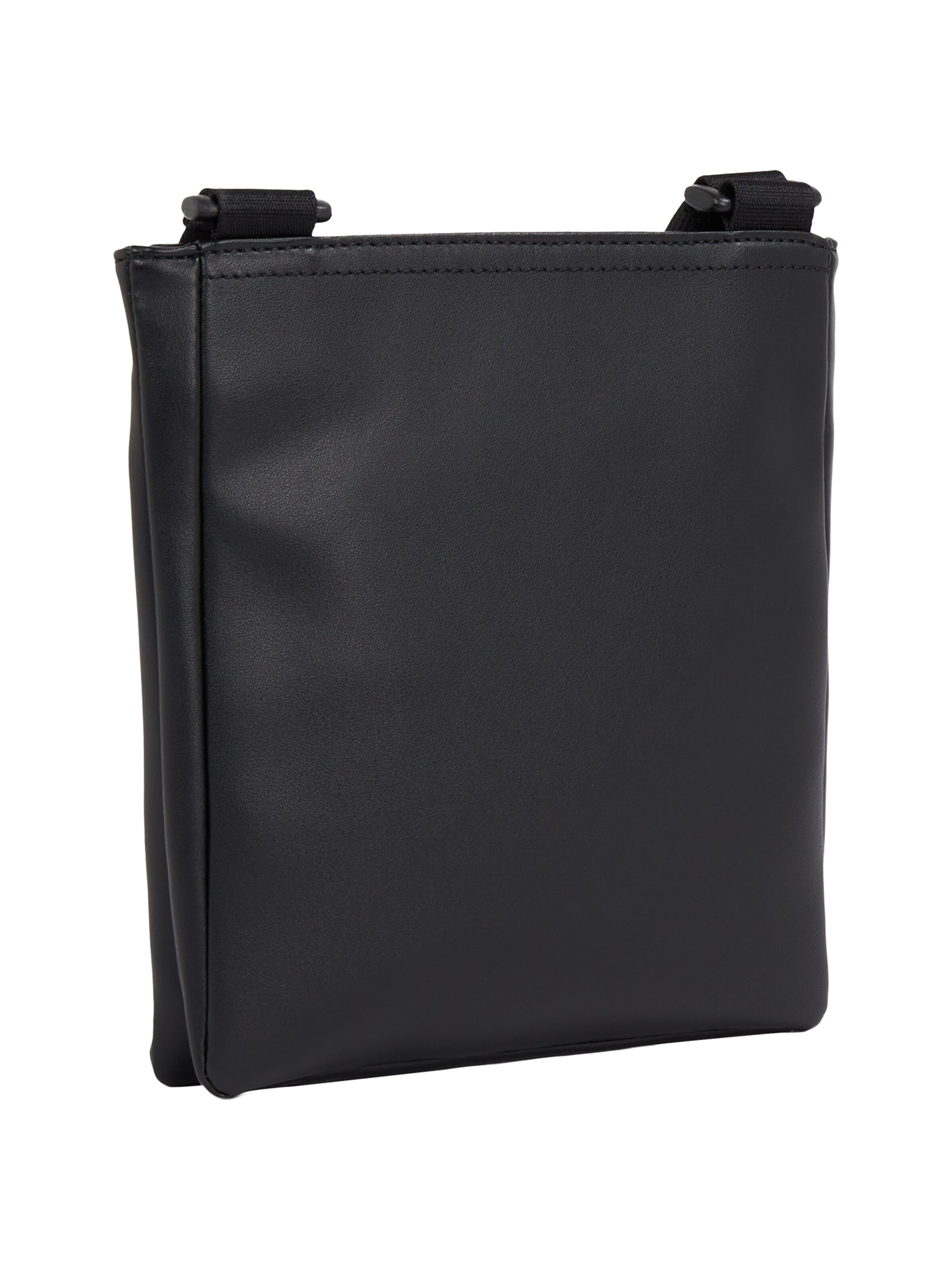 Calvin Klein Τσάντα ώμου σε μαύρο