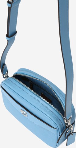 COACH Crossbody Bag in Blue