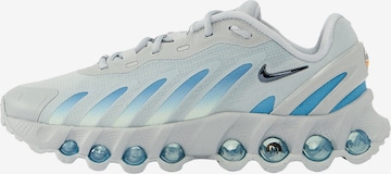 Sneaker 'Air Max Dn8' di Nike Sportswear in grigio: frontale