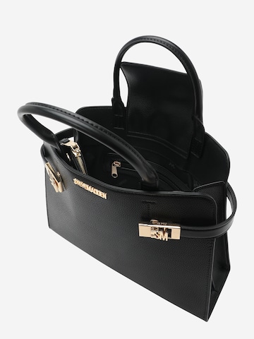 STEVE MADDEN Handbag Blorene in Black ABOUT YOU