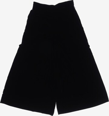 & Other Stories Pants in XS in Black: front