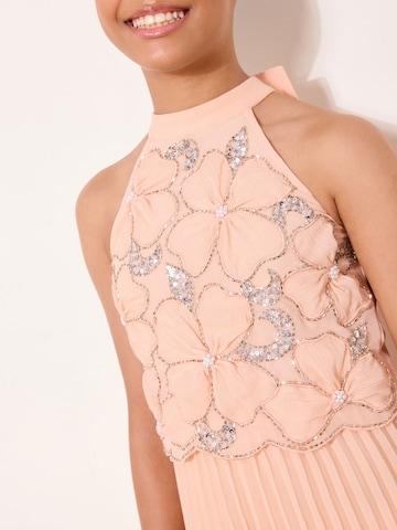 Lipsy - Vestido en rosa