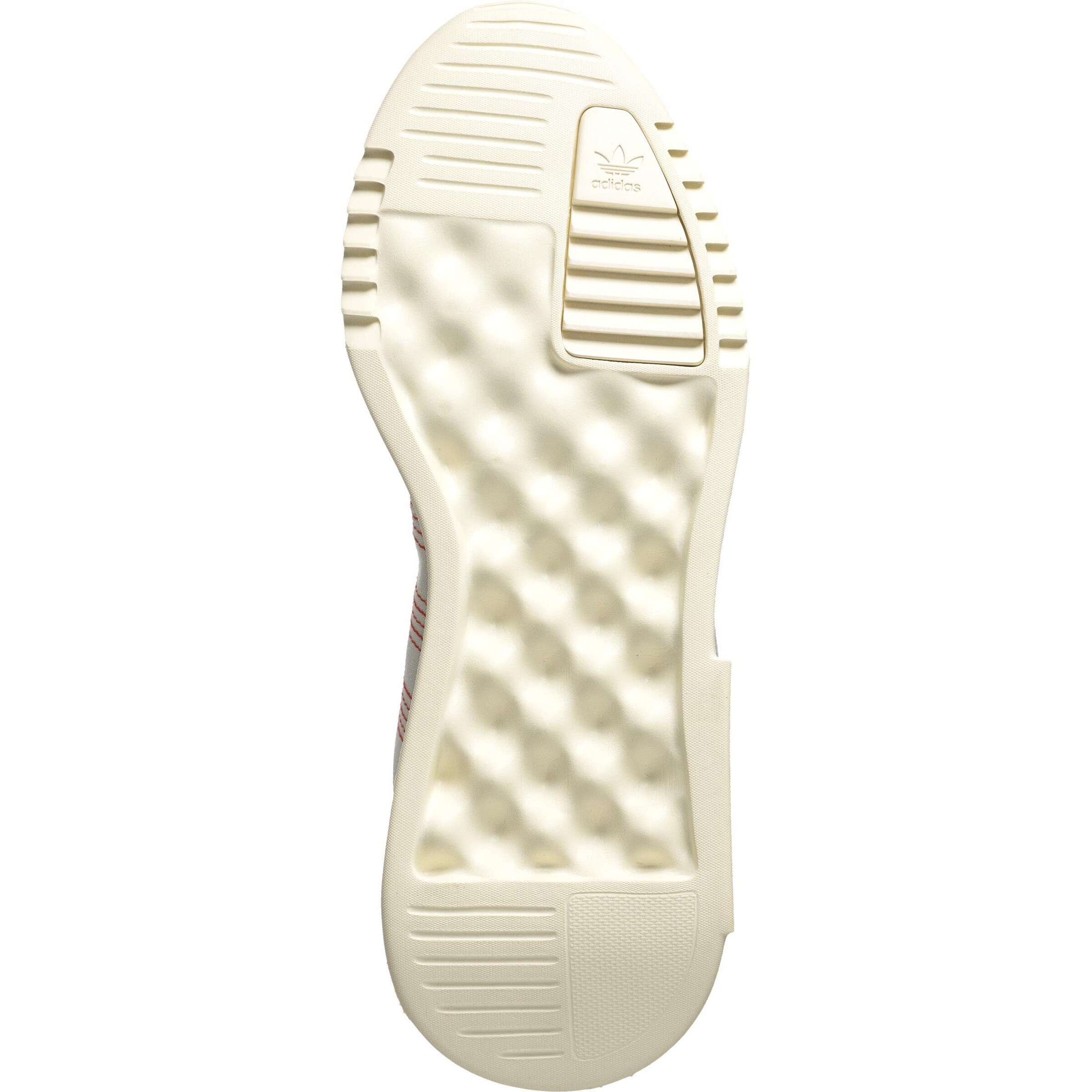 ADIDAS ORIGINALS Sneakers laag 'Geodiver' in Wit