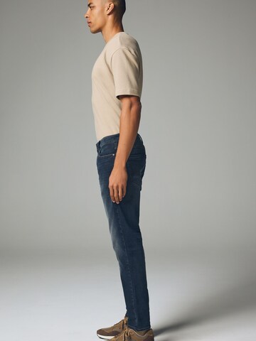 Next Slim fit Jeans in Blue