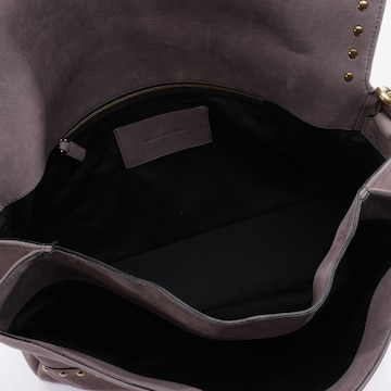 Marc Jacobs Bag in L in Grey