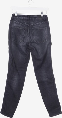 Closed Jeans in 24 in Blue