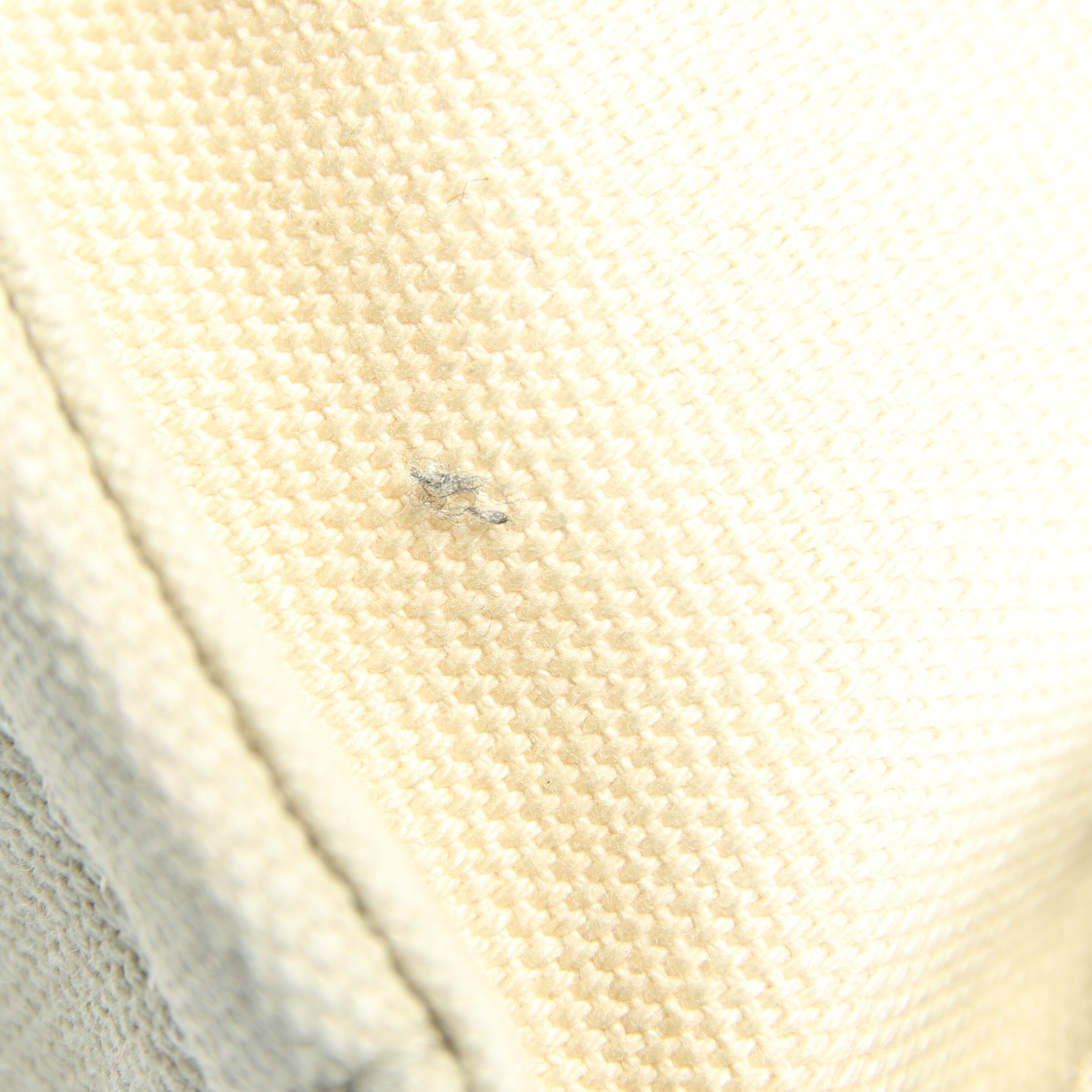 Marc Jacobs Bag in One size in Mixed colors