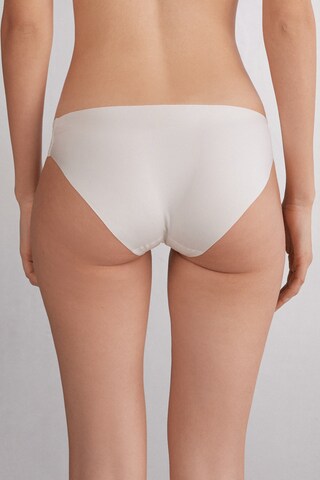 INTIMISSIMI Slip in Weiß