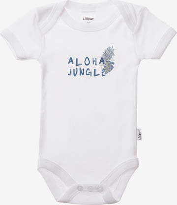 LILIPUT Baby Starter-Set 'Aloha Jungle' in Mischfarben