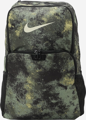 Nike sportrugzak hotsell