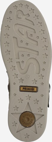 PRIMIGI Snowboots in Beige